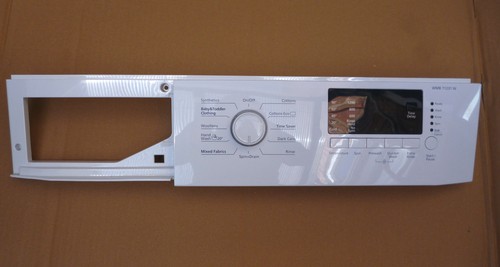 Beko wmb71231w washing - wmb71231w,