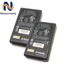 2PCS 79400 Li-Lon Battery For