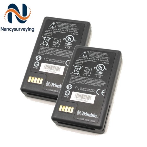 2pcs 79400 lon - 79400, li-lon