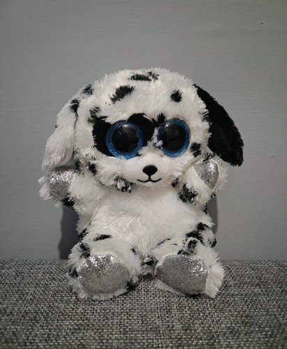 Keel toys animotsu small black - small,