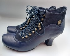 Hush Puppies Vivianna  Ankle
