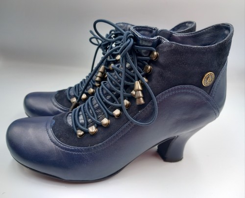 Hush puppies vivianna - puppies,