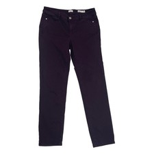 Jill Denim Authentic Fit