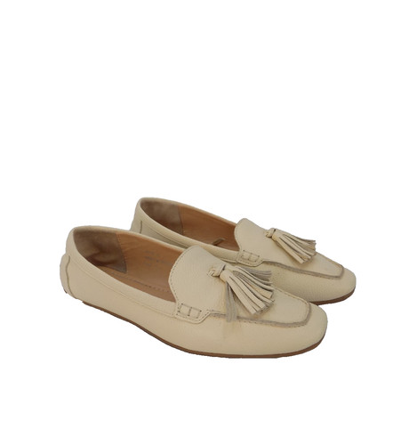 Marks spencer wide fit - wide, shoes
