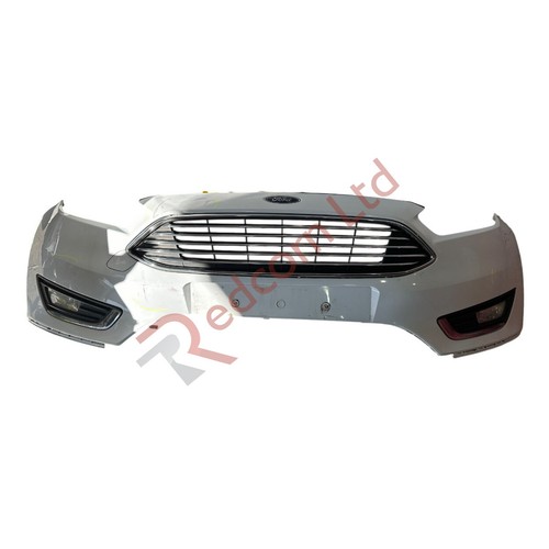 Ford focus mk3 2014 - focus, 2014-2018