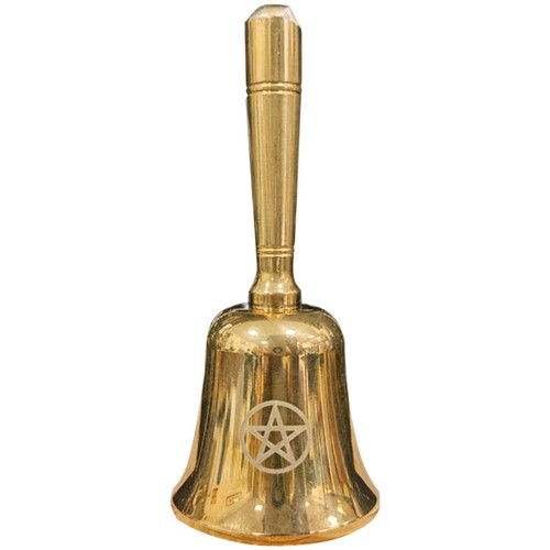 Altar mini brass - altar,