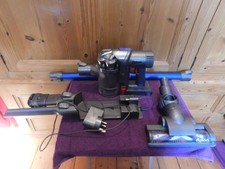 Dyson DC44 Animal vacuum