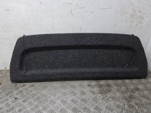 Vauxhall corsa club c 16v - corsa,
