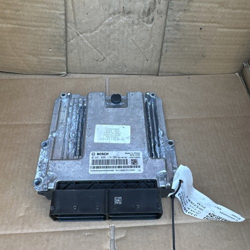 Ldv maxus v90 deliver - v90,