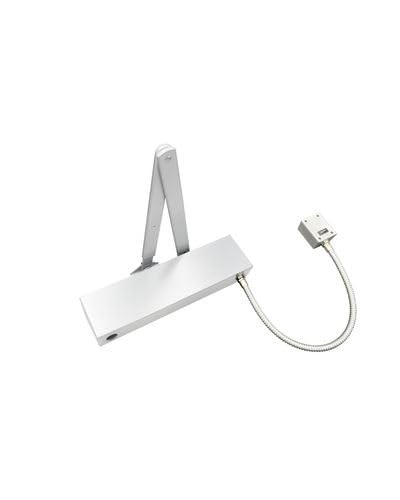Kooples hardware mag door - hardware, e-mag