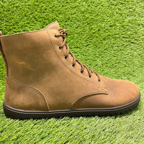 Xero shoes denver mens - shoes, ii
