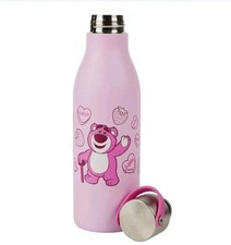 Disney Toy Story Hydrate Lotso