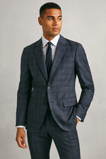 Paul Smith, Men's Suit,  2