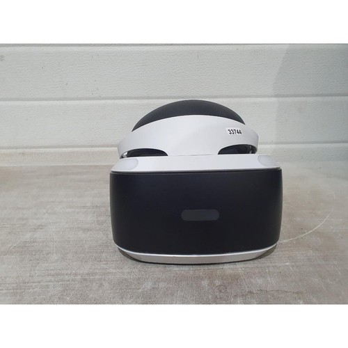 Sony playstation virtual - sony,