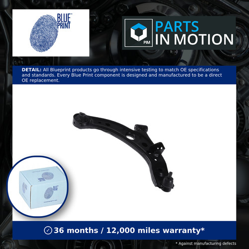 Wishbone suspension arm fits - /,