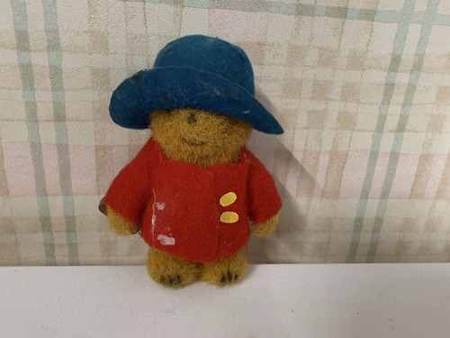 Vintage collectible miniature - vintage,