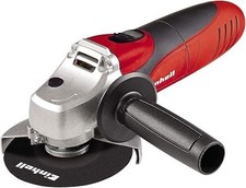 Einhell 4430618 115mm Angle