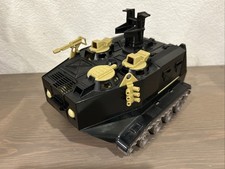 G.I. Joe ARAH Night Rhino