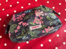 Cath Kidston Make up