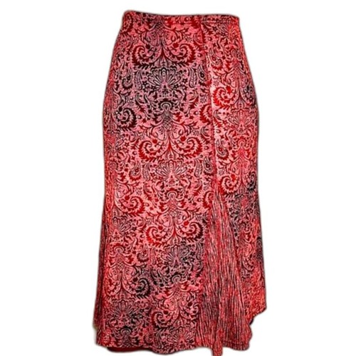 Vtg 90s tribal women - vtg,