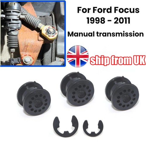 Gear shift selector cable - gear, end