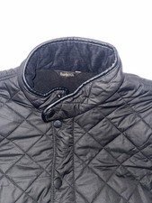 Barbour Men's Jacket