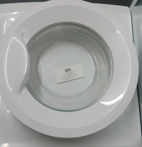 Swan sw15826w washing machine - swan,