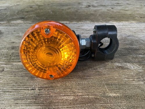 Pattern indicator complete - indicator,