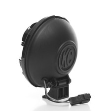 KC HiLiTES Apollo Pro 6in