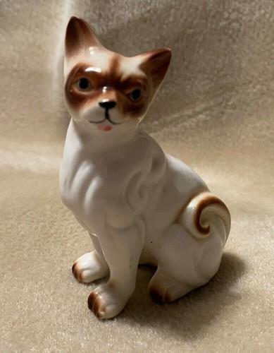 Beautiful vintage bone - beautiful,