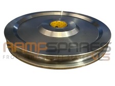 Bradbury 799 & 800 - small (1