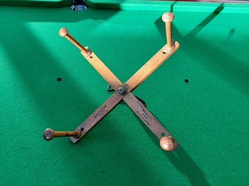 Scarce early complete hardy - ,