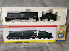 Hornby R2385 Battle Of Britain