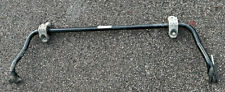 BMW 3 SERIES 330e G20 FRONT STABILIZER ANTI ROLL BAR 5A08994