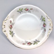 Vintage Paragon Bridal Rose