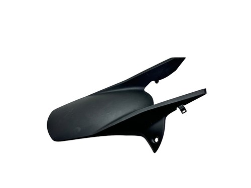 Honda cbr650r 2021 2022 - 2021, 2023
