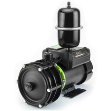 Salamander RP120SU 3.6 Bar