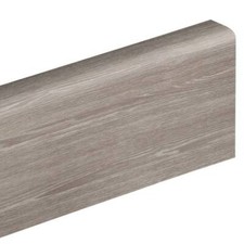 Silver Oak Square Edged Laminate Worktops