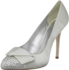 £168 NEW BOURNE SIZE 4 5 6 7