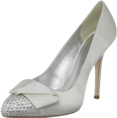 168 new bourne size - £168,
