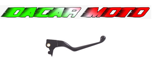 Right lever harley davidson - right,