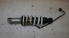 BMW K40 K 1200 S Front Shock