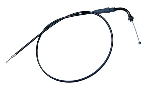 Cg125k honda throttle cable - cg125k,