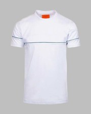 Cruyff Classics FERRAN T Shirt