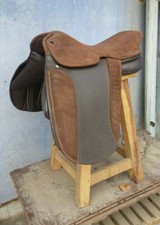 All purpose double padded - all,