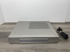 Pioneer PDP-R03U Media