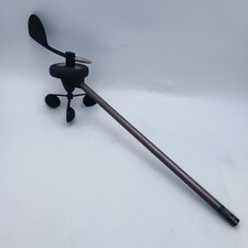 Raymarine TackTick T120 Wind
