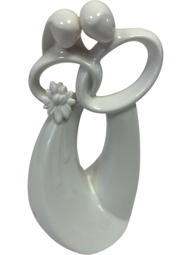 Circle love embrace - of,