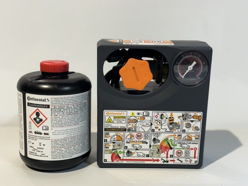 Continental genuine tyre - continental,