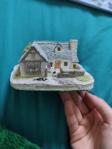 Fraser creations sheep - "sheep, farm"
